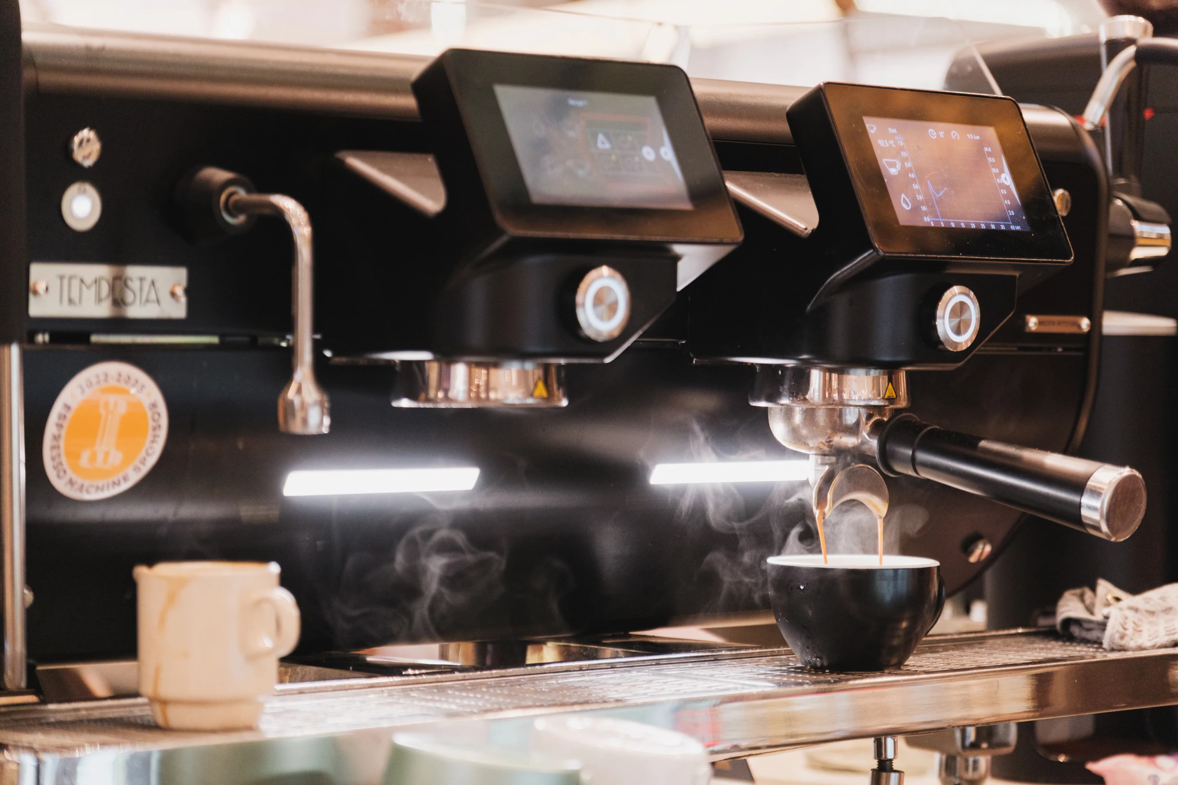 Sunway Pyramid gallery 1