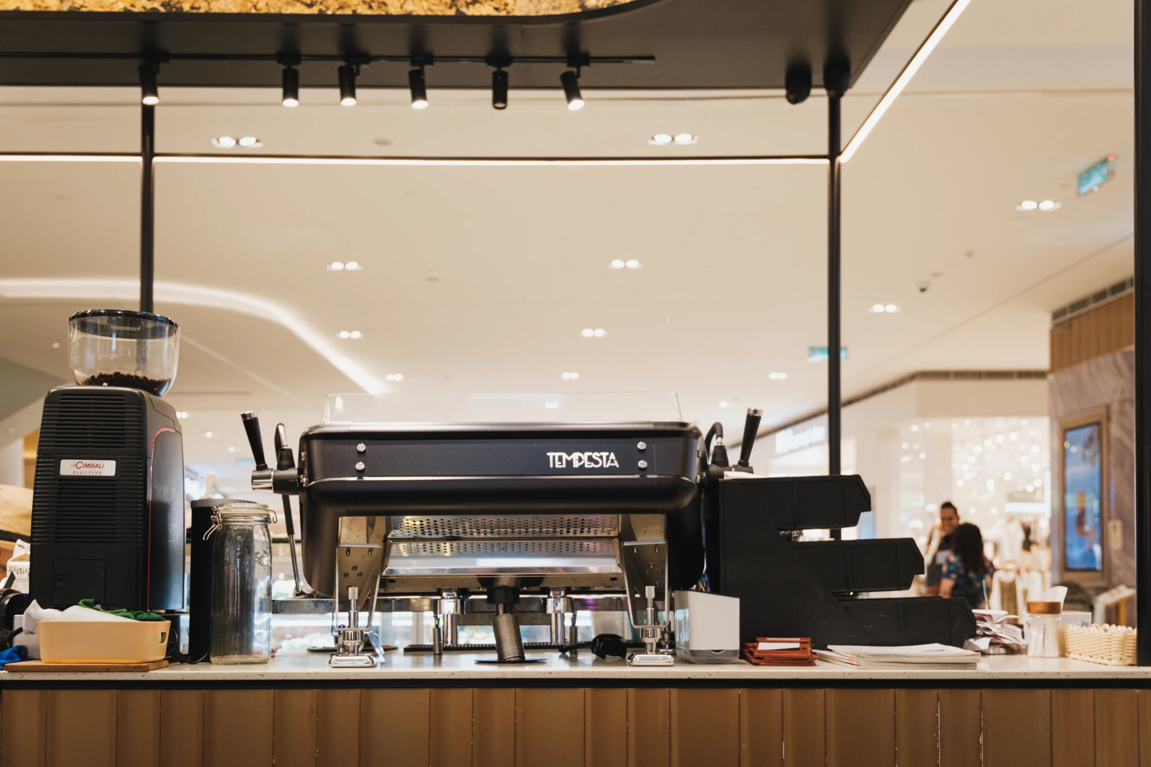 Sunway Pyramid gallery 3