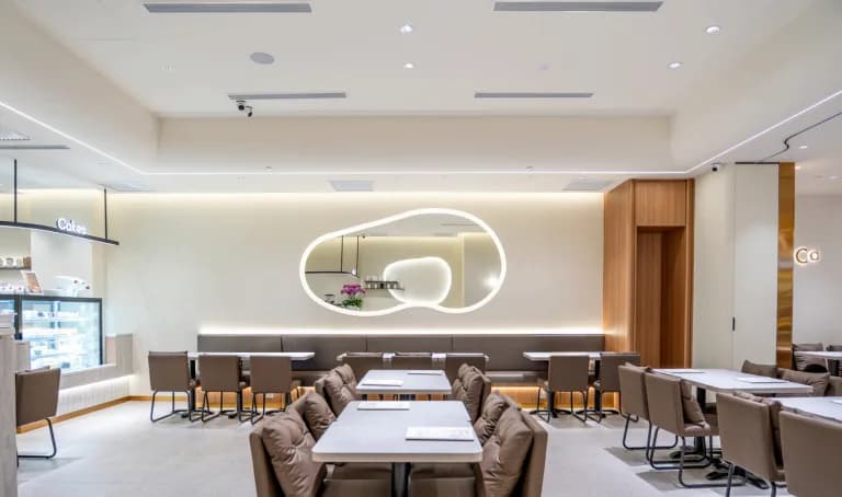 Sunway Pyramid gallery 4