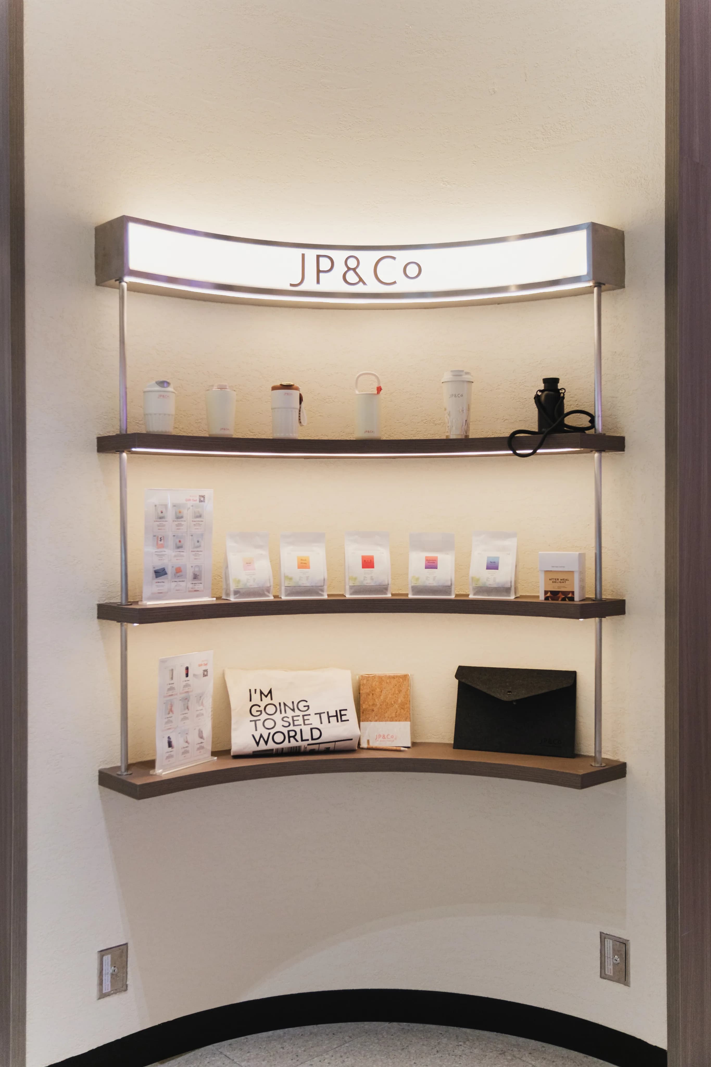 Sunway Pyramid gallery 7