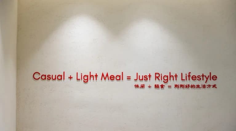 Sunway Pyramid gallery 8