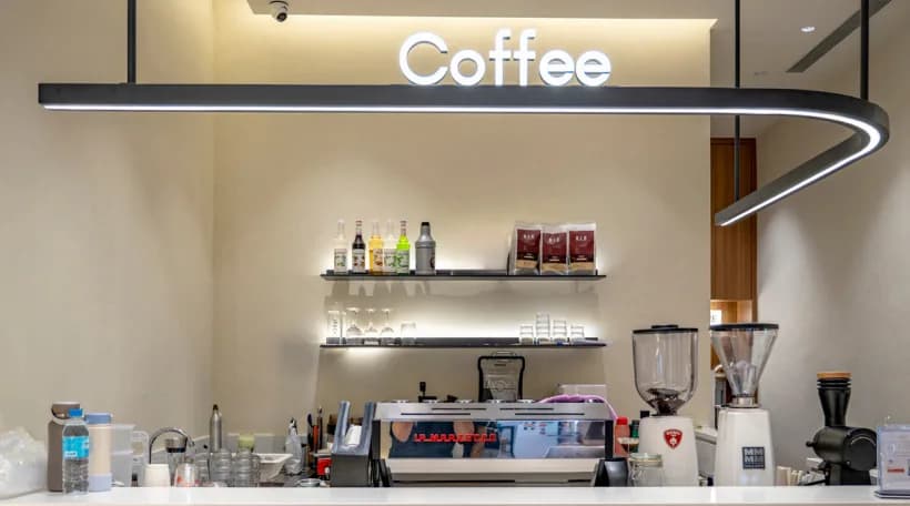 Sunway Pyramid gallery 10