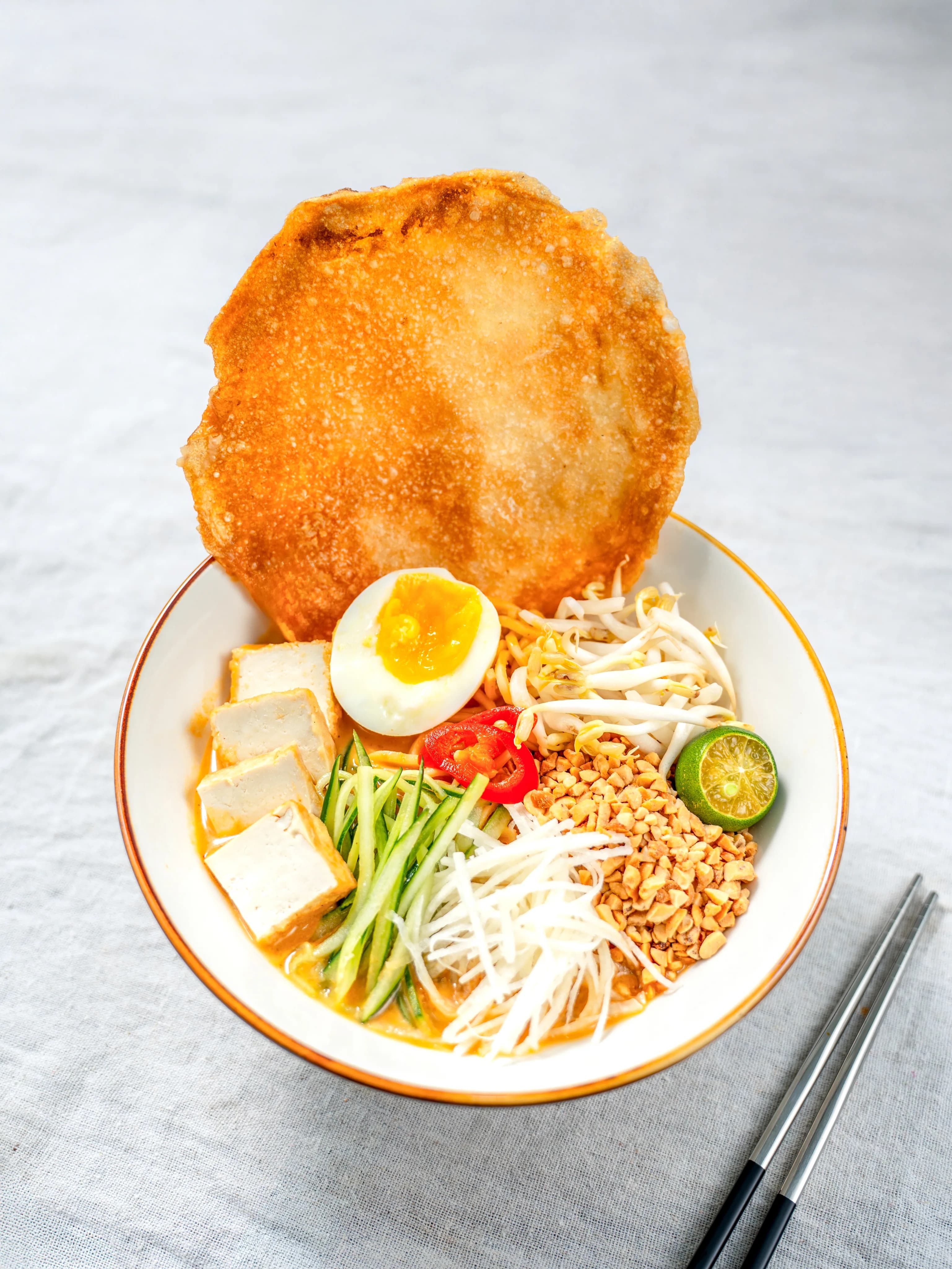 Sunway Pyramid gallery 13