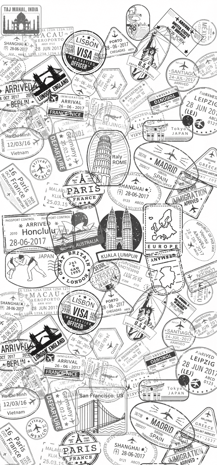 Sunway Square gallery 11