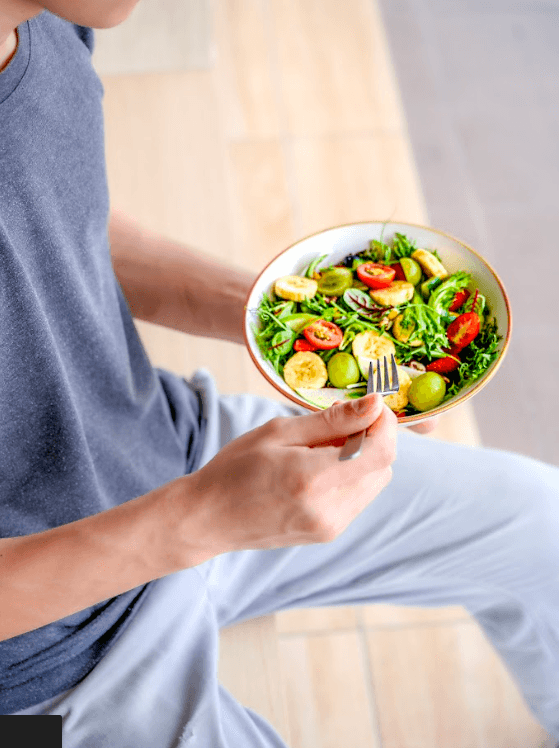 JP&Co brand concept card