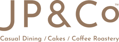 JP & Co