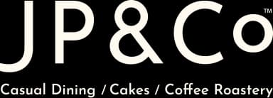 JP & Co