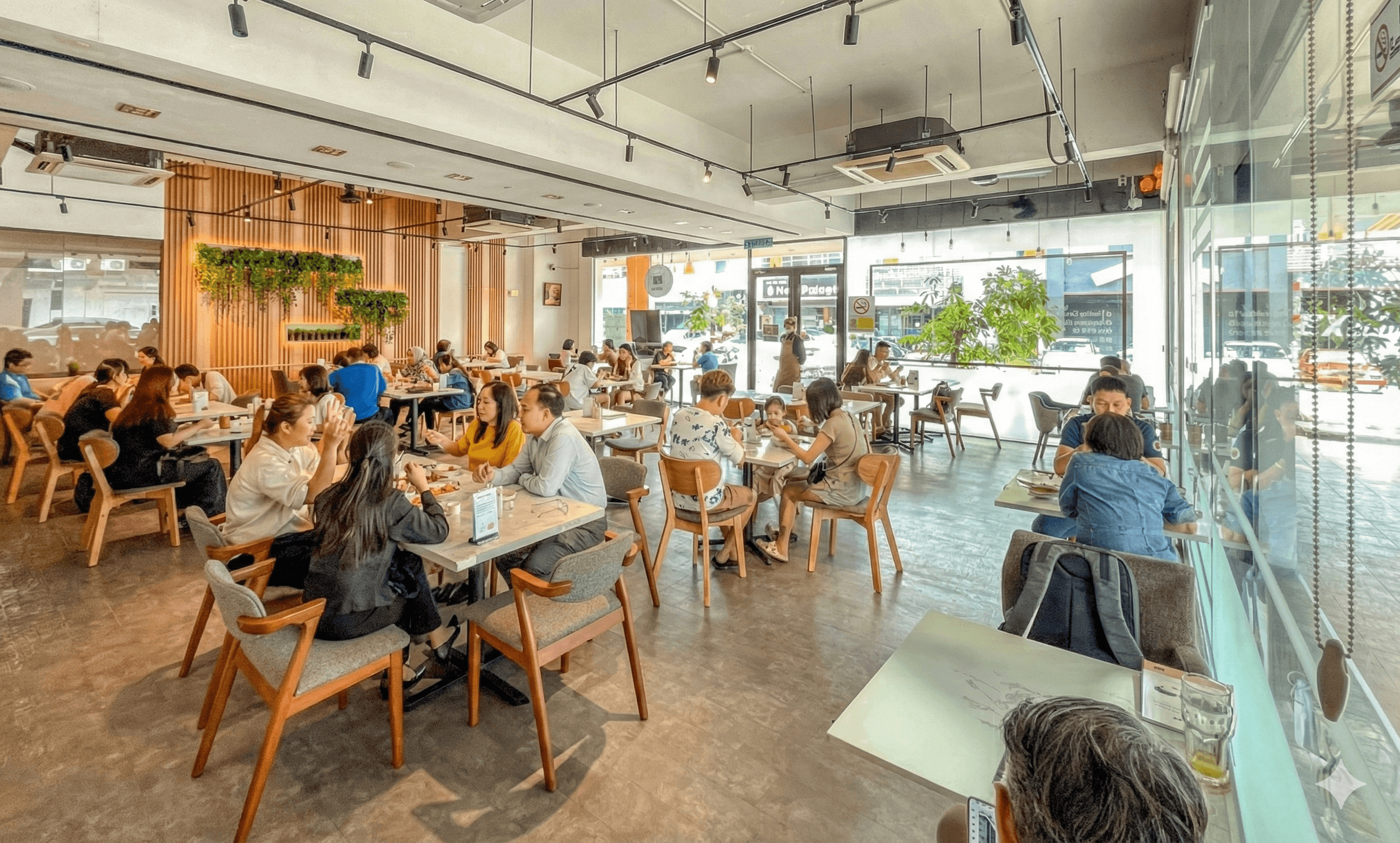 JP&Co seremban-2-uptown location