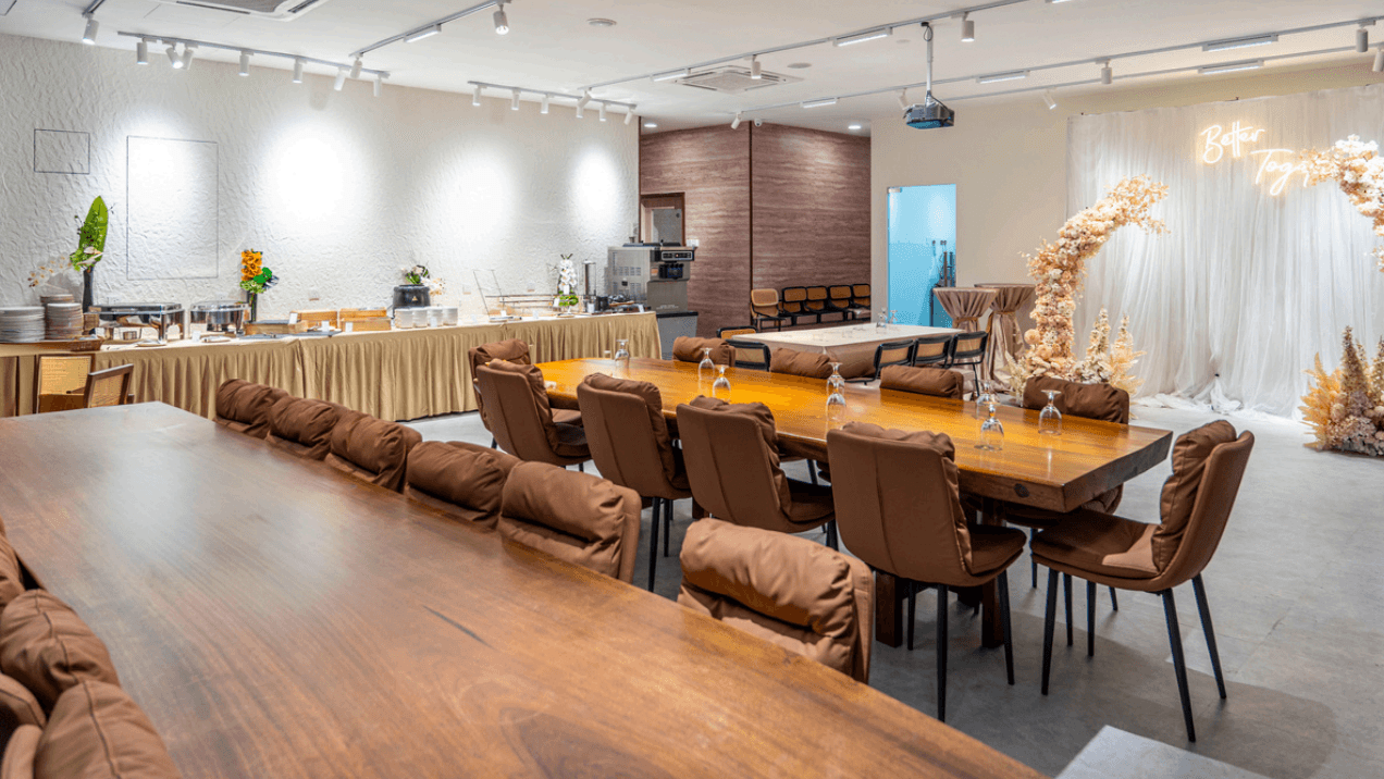 JP&Co seremban-2 location